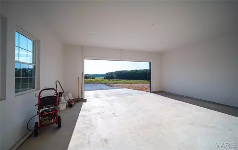Other - 21875 Vineyard Outer Rd, Saint James, MO 65559 photo 13 of 17
