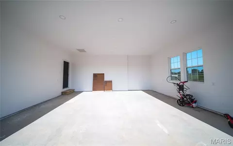 Other - 21875 Vineyard Outer Rd, Saint James, MO 65559 photo 14 of 17