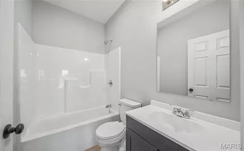 Other - 21875 Vineyard Outer Rd, Saint James, MO 65559 photo 9 of 17