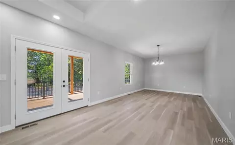 Other - 21875 Vineyard Outer Rd, Saint James, MO 65559 photo 2 of 17