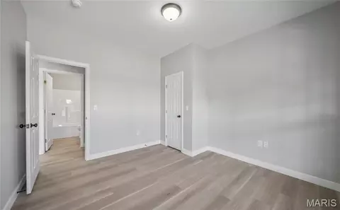 Other - 21875 Vineyard Outer Rd, Saint James, MO 65559 photo 8 of 17