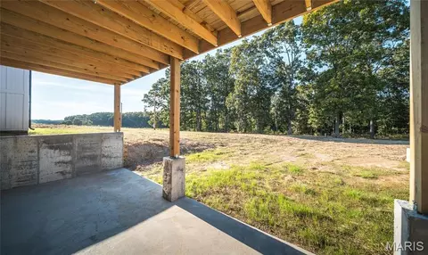 Other - 21875 Vineyard Outer Rd, Saint James, MO 65559 photo 16 of 17