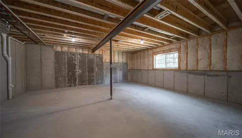 Other - 21875 Vineyard Outer Rd, Saint James, MO 65559 photo 11 of 17
