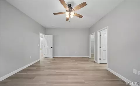Other - 21875 Vineyard Outer Rd, Saint James, MO 65559 photo 4 of 17
