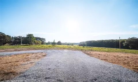 Other - 21875 Vineyard Outer Rd, Saint James, MO 65559 photo 17 of 17