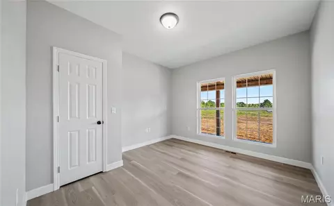 Other - 21875 Vineyard Outer Rd, Saint James, MO 65559 photo 7 of 17