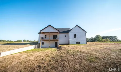 Other - 21875 Vineyard Outer Rd, Saint James, MO 65559 photo 15 of 17