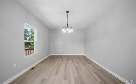 Other - 21875 Vineyard Outer Rd, Saint James, MO 65559 photo 3 of 17