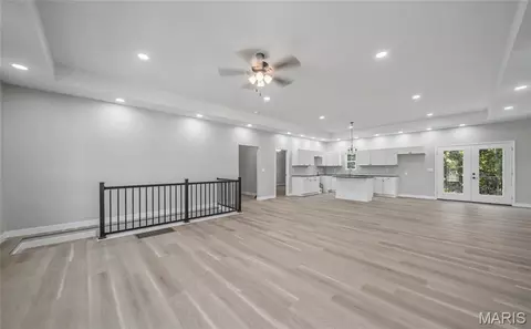 Other - 21875 Vineyard Outer Rd, Saint James, MO 65559 photo 1 of 17