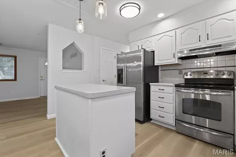 Kitchen - 2783 Corral Est, Arnold, MO 63010 photo 3 of 3