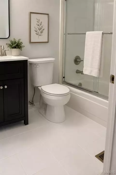 Bath - 2783 Corral Est, Arnold, MO 63010 photo 1 of 3