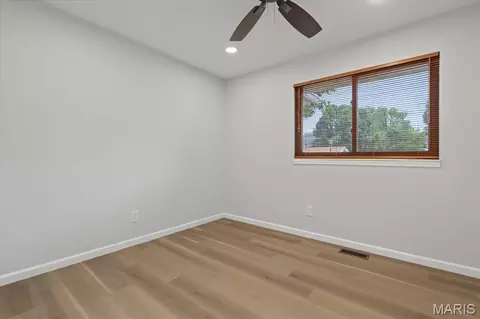 Bedroom - 2783 Corral Est, Arnold, MO 63010 photo 5 of 11
