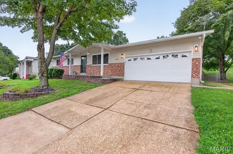 Other - 2783 Corral Est, Arnold, MO 63010 photo 2 of 6