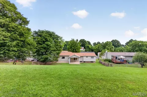 Exterior - 2783 Corral Est, Arnold, MO 63010 photo 2 of 3