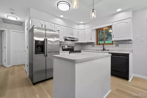 Kitchen - 2783 Corral Est, Arnold, MO 63010 photo 1 of 3