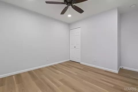 Bedroom - 2783 Corral Est, Arnold, MO 63010 photo 2 of 11