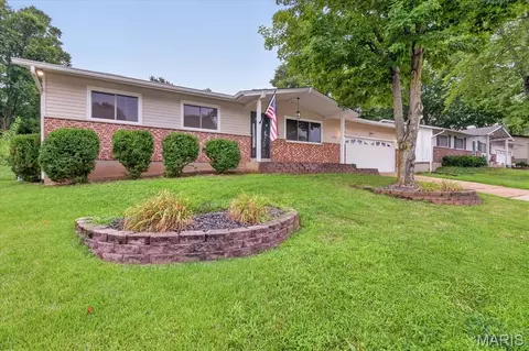 Other - 2783 Corral Est, Arnold, MO 63010 photo 3 of 6
