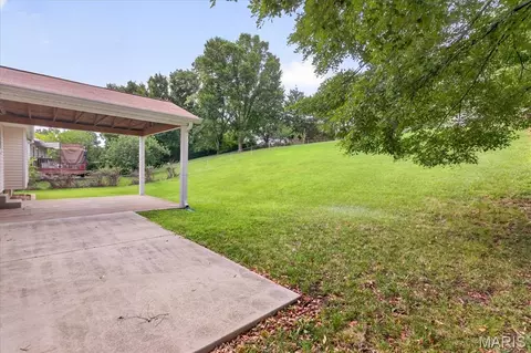 Exterior - 2783 Corral Est, Arnold, MO 63010 photo 1 of 3