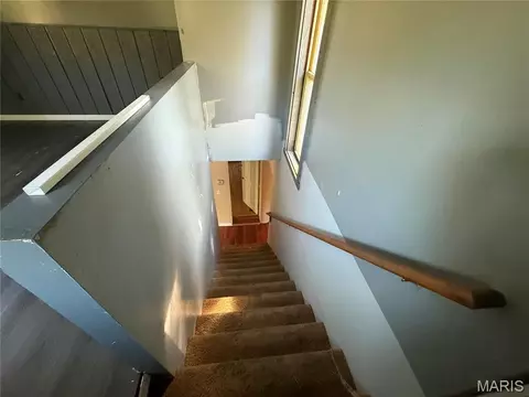 Entry Way - 1511 Jims Ln, Saint Clair, MO 63077 photo 3 of 3