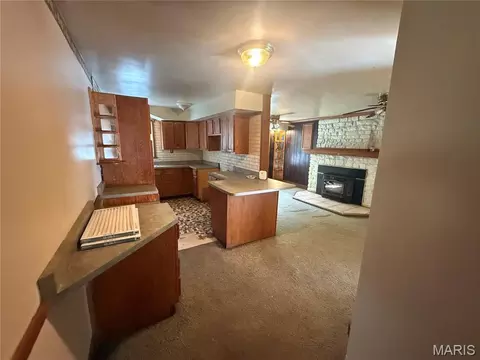 Other - 1511 Jims Ln, Saint Clair, MO 63077 photo 1 of 3