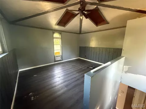 Other - 1511 Jims Ln, Saint Clair, MO 63077 photo 2 of 3