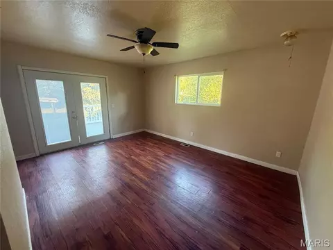 Other - 1511 Jims Ln, Saint Clair, MO 63077 photo 3 of 3