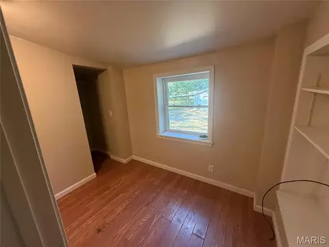 Bedroom - 1511 Jims Ln, Saint Clair, MO 63077 photo 1 of 2