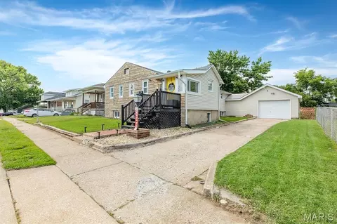 Other - 324 Rohm Pl, Roxana, IL 62084 photo 2 of 18