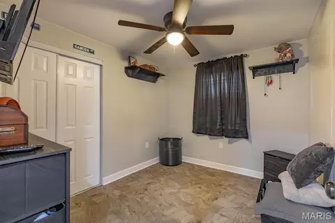 Other - 324 Rohm Pl, Roxana, IL 62084 photo 13 of 18
