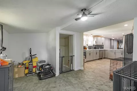 Other - 324 Rohm Pl, Roxana, IL 62084 photo 8 of 18