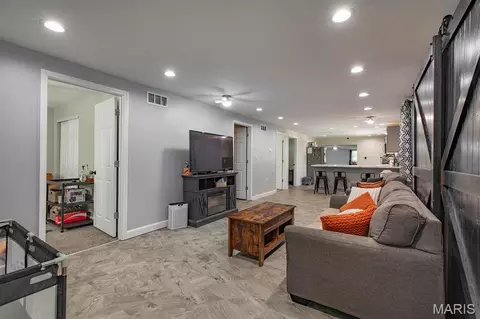 Other - 324 Rohm Pl, Roxana, IL 62084 photo 6 of 18