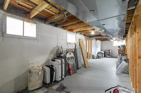 Other - 324 Rohm Pl, Roxana, IL 62084 photo 15 of 18