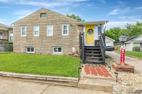 Other - 324 Rohm Pl, Roxana, IL 62084 photo 4 of 18