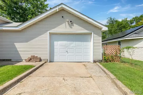 Other - 324 Rohm Pl, Roxana, IL 62084 photo 5 of 18