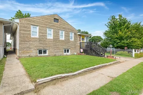 Other - 324 Rohm Pl, Roxana, IL 62084 photo 3 of 18