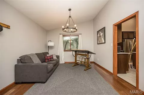 Other - 828 Westbrooke Meadows Ct, Ballwin, MO 63021 photo 1 of 6