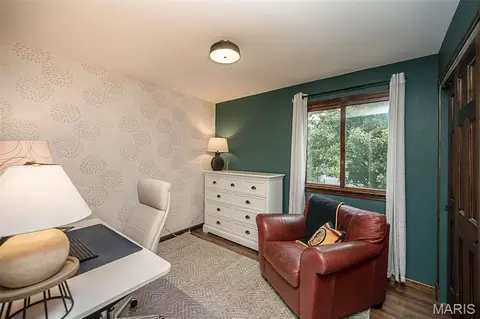 Other - 828 Westbrooke Meadows Ct, Ballwin, MO 63021 photo 2 of 6