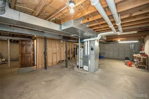 Other - 828 Westbrooke Meadows Ct, Ballwin, MO 63021 photo 4 of 6