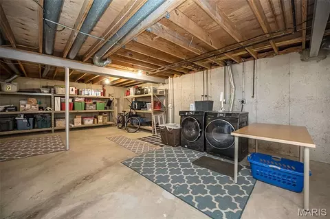 Other - 828 Westbrooke Meadows Ct, Ballwin, MO 63021 photo 5 of 6