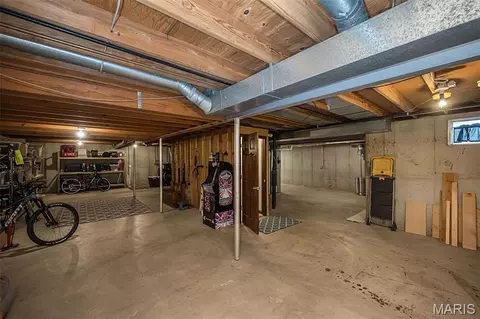 Other - 828 Westbrooke Meadows Ct, Ballwin, MO 63021 photo 3 of 6