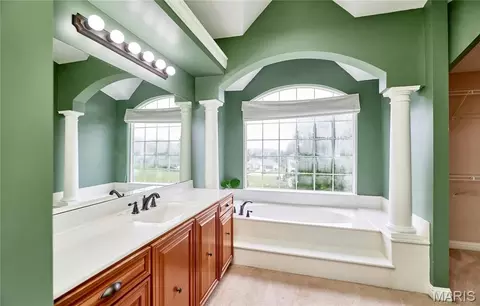 Bath - 409 Westridge Dr, Troy, MO 63379 photo 3 of 12