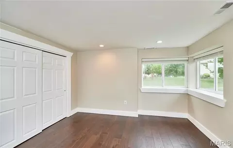 Bedroom - 409 Westridge Dr, Troy, MO 63379 photo 15 of 15