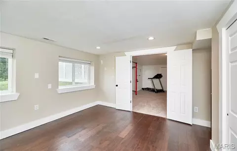 Other - 409 Westridge Dr, Troy, MO 63379 photo 18 of 22