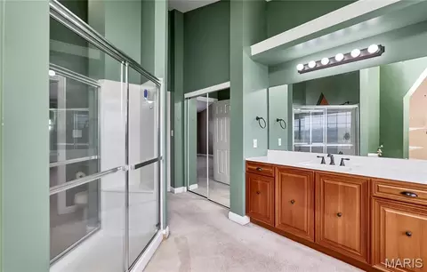 Bath - 409 Westridge Dr, Troy, MO 63379 photo 4 of 12