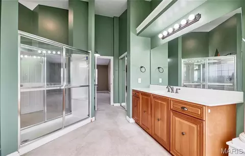 Bath - 409 Westridge Dr, Troy, MO 63379 photo 5 of 12