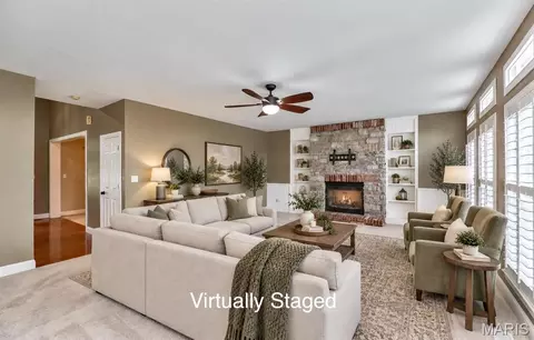 Other - 409 Westridge Dr, Troy, MO 63379 photo 5 of 22