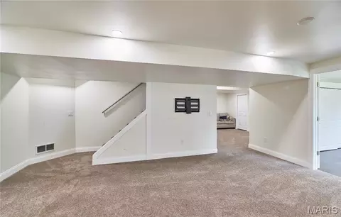 Other - 409 Westridge Dr, Troy, MO 63379 photo 15 of 22
