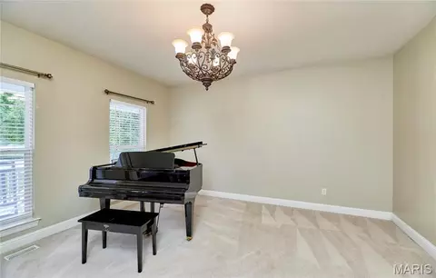 Other - 409 Westridge Dr, Troy, MO 63379 photo 2 of 22