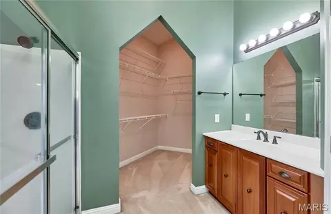 Other - 409 Westridge Dr, Troy, MO 63379 photo 9 of 22