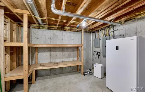 Other - 409 Westridge Dr, Troy, MO 63379 photo 20 of 22
